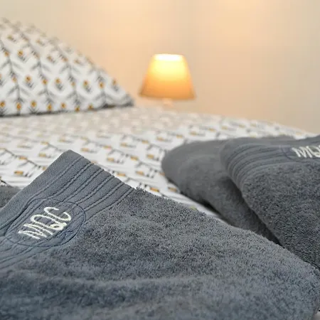 L'orchidée #hyper-centre #marché Couvert *